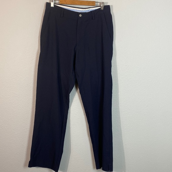 FootJoy FJ Men's‎ Slacks - Picture 1 of 7